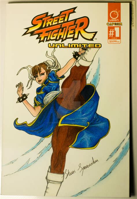 legend of chun li|chun li original.